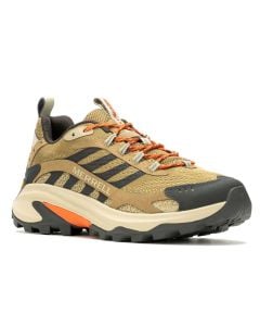 Merrell Men's Moab Speed 2 Coyote