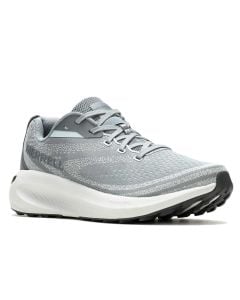 Merrell Men's Morphlite Monument