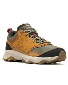 Merrell Men's Speed Solo Spice