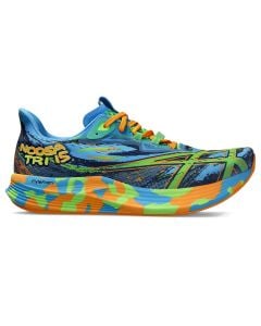 Asics Men's Noosa Tri 15 Lime