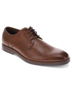 Dockers Men's Braden Cognac