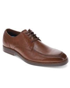 Dockers Men's Belson Cognac