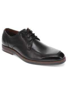 Dockers Men's Belson Black