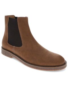 Dockers Men's Novi Dark Tan