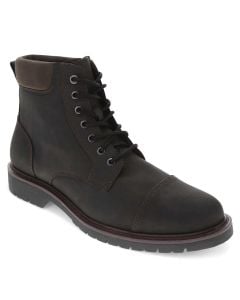 Dockers Men's Dudley Black