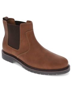 Dockers Men's Durham Tan