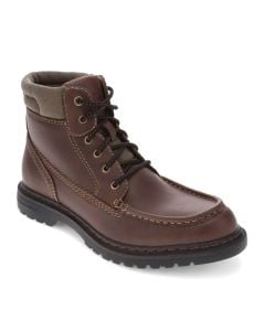 Dockers Men's Rockford Briar