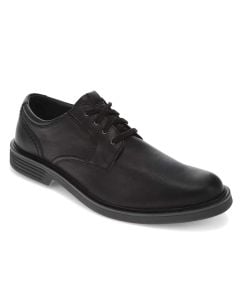 Dockers Men's Tanner Black