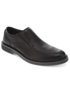 Dockers Men's Turner Black