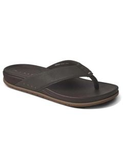 Reef Men's Cushion Bonzer Brown