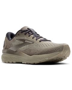 Brooks Men's Ghost 16 Londonfo