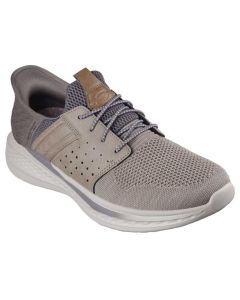 Skechers Men's Slip-Ins Relaxed Fit Slade Ocon