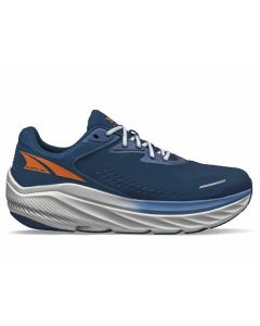 Altra Men's VIA Olympus 2 Navy