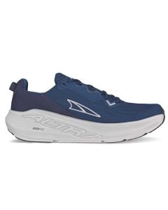 Altra Men's FWD Via Navy