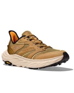 HOKA Men's Anacapa 2 Freedom Wheat Oak