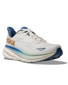 HOKA Men's Clifton 9 Frostgol