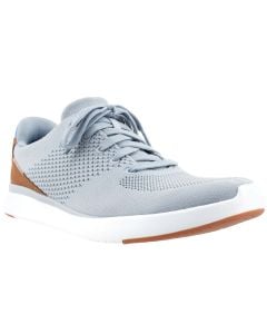 Kizik Men's Lima Harbor Mist