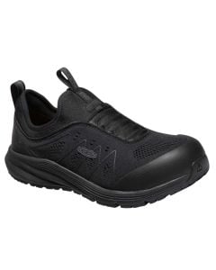 KEEN Utility Men's Vista Energy Shift ESD CT Black Black