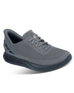 Kizik Men's Athens Graphite