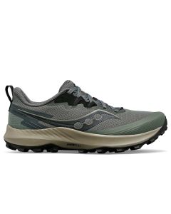 Saucony Men's Peregrine 14 Shadow