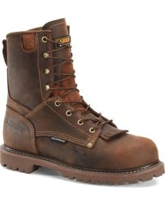 Buy Men s Boots Online Comfortable Affordable Boots for Men