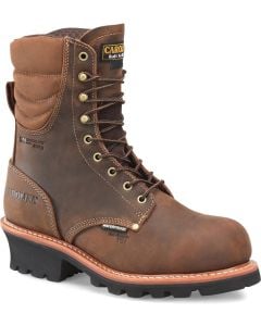 Buy Men s Boots Online Comfortable Affordable Boots for Men