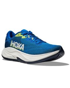 HOKA Men's Rincon 4 Cobalt