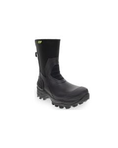 Western Chief Men's Rambler Neoprene Mid Black