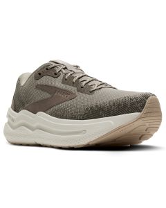 Brooks Men's Ghost Max 2 FOG FALC