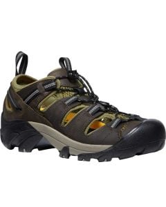 KEEN Men's Arroyo II Canteen