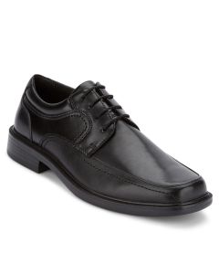 Dockers Men's Manvel Black