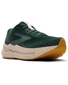 Brooks Men's Ghost Max 2 PINE GRE