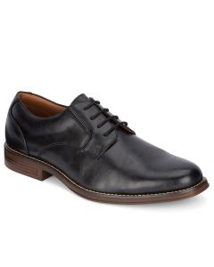 Dockers Men's Fairway Black