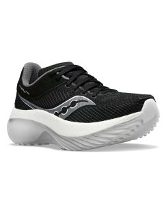 Saucony Men's Kinvara Pro