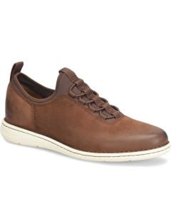 Born Men's Torrens Brown