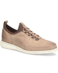 Born Men's Torrens Taupe