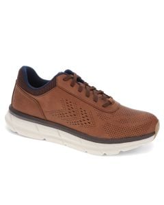 Dockers Men's Go-2 Dark Tan