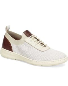 Born Men's Marius White