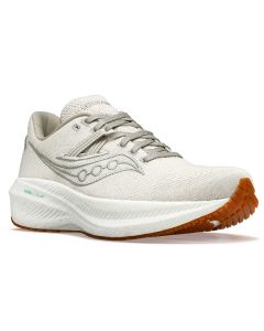 Saucony Men's Triumph RFG