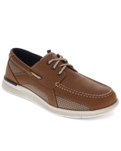 Dockers Men's Harden Tan