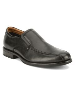 Dockers Men's Greer Black