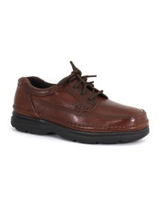 Nunn Bush Men's Cameron Brown