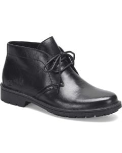 Born Men's Lincoln Black