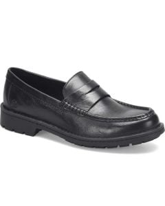 Born Men's Langley Black