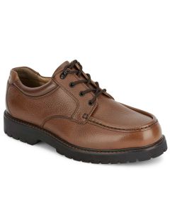 Dockers Men's Glacier Dark Tan