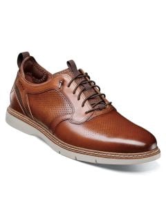 Stacy Adams Men's Sync Cognac