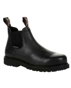 Georgia Giant Men's WP Revamp Chelsea Black