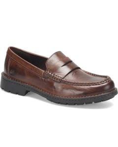 Born Men's Langley Brown