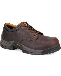 Carolina Men's Braze Comp Toe Dark Brown