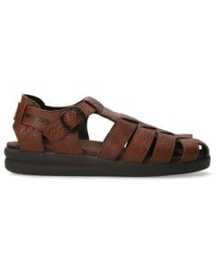 Mephisto Men's Sam